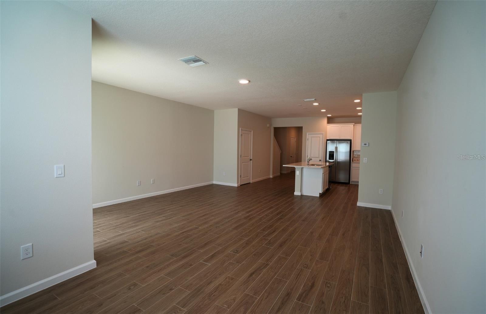 14819 Harvest Street, FL