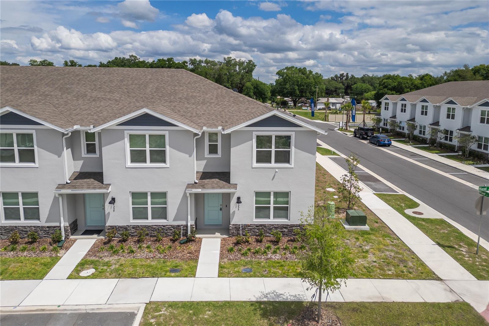 4355 Hazel Street, FL