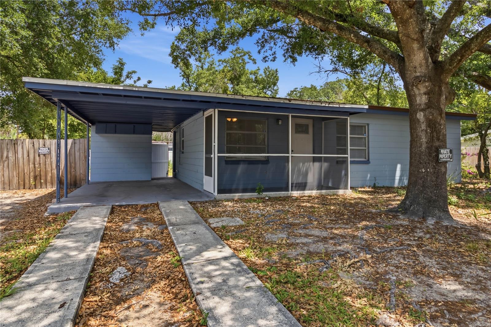 2702 98th Avenue, FL