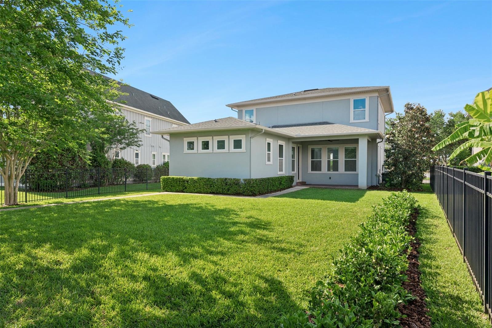 9044 Tavistock Lakes Boulevard, FL