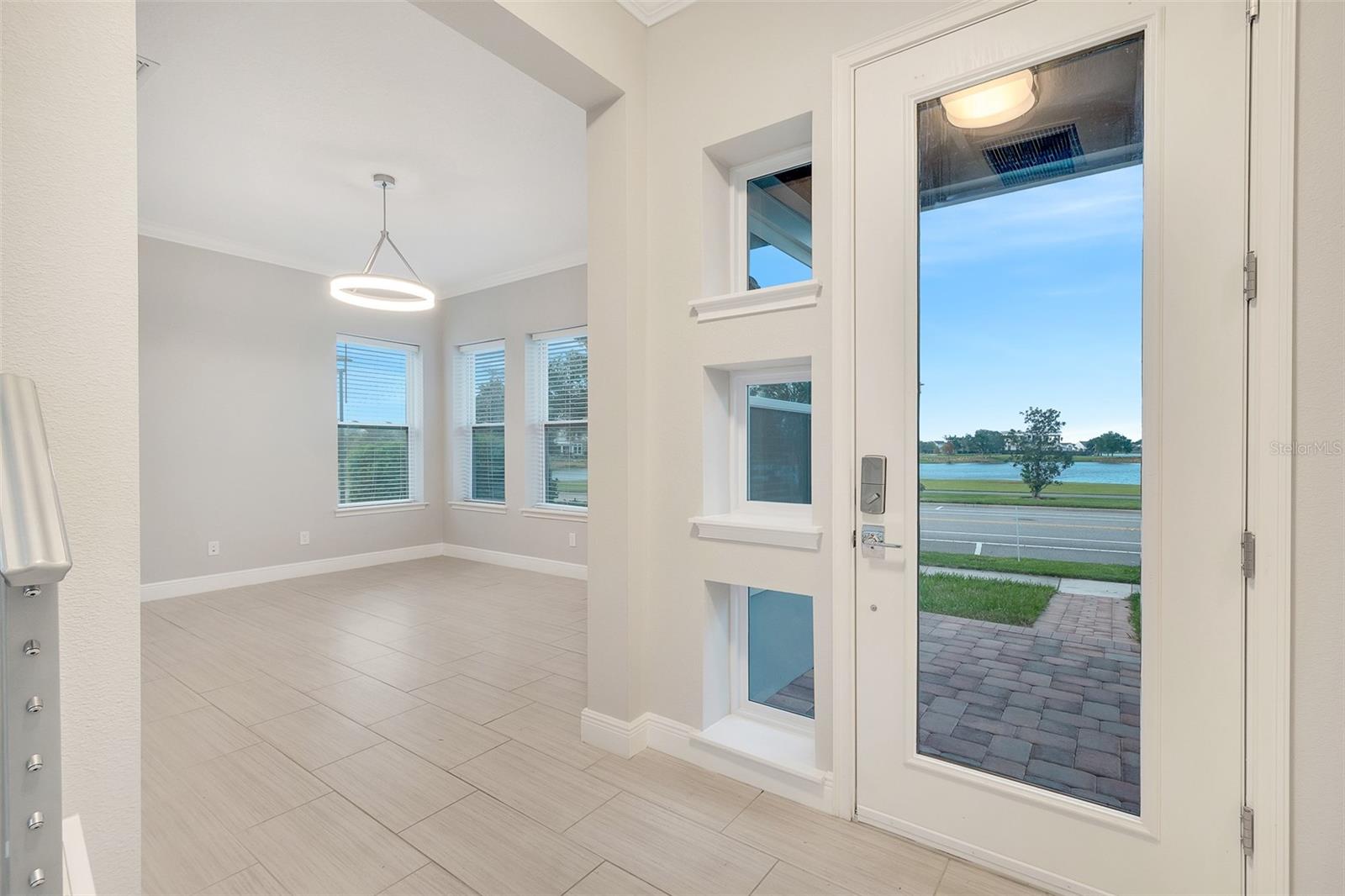 9044 Tavistock Lakes Boulevard, FL
