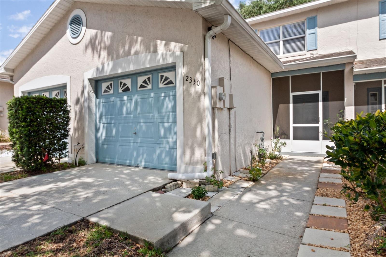 2330 Royal Isle, FL
