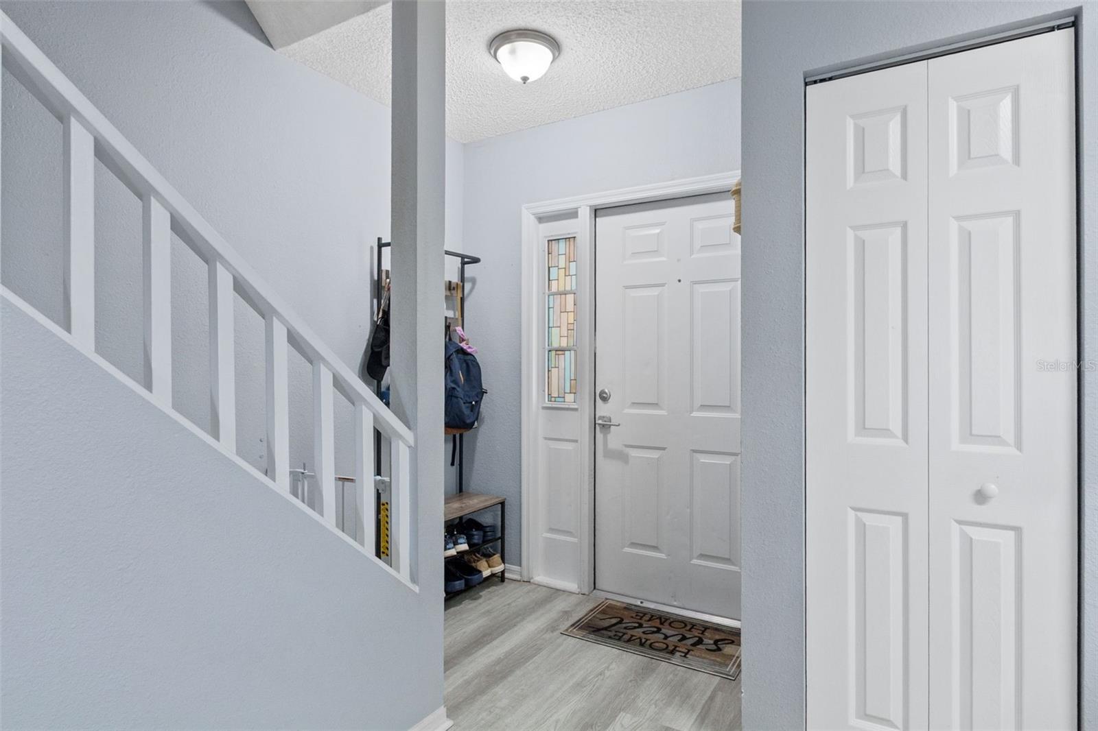 2330 Royal Isle, FL