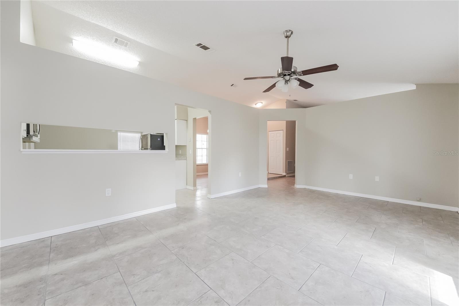 945 Delano Court, FL