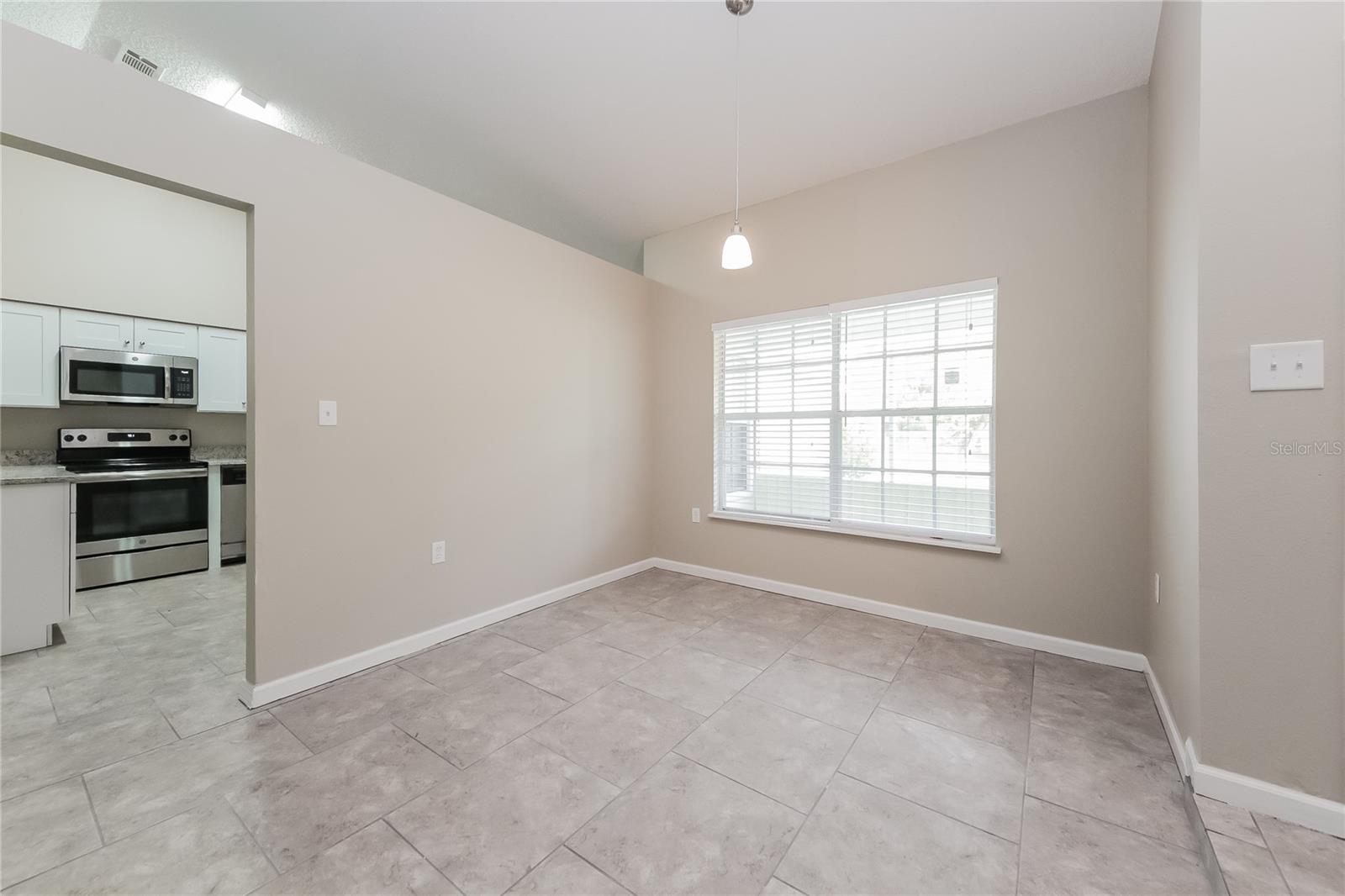 945 Delano Court, FL