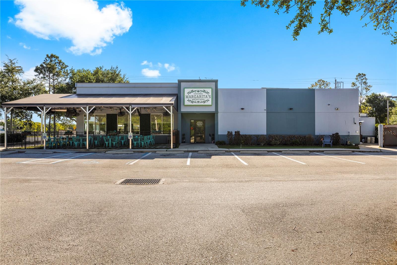 WINTER HAVEN, FL