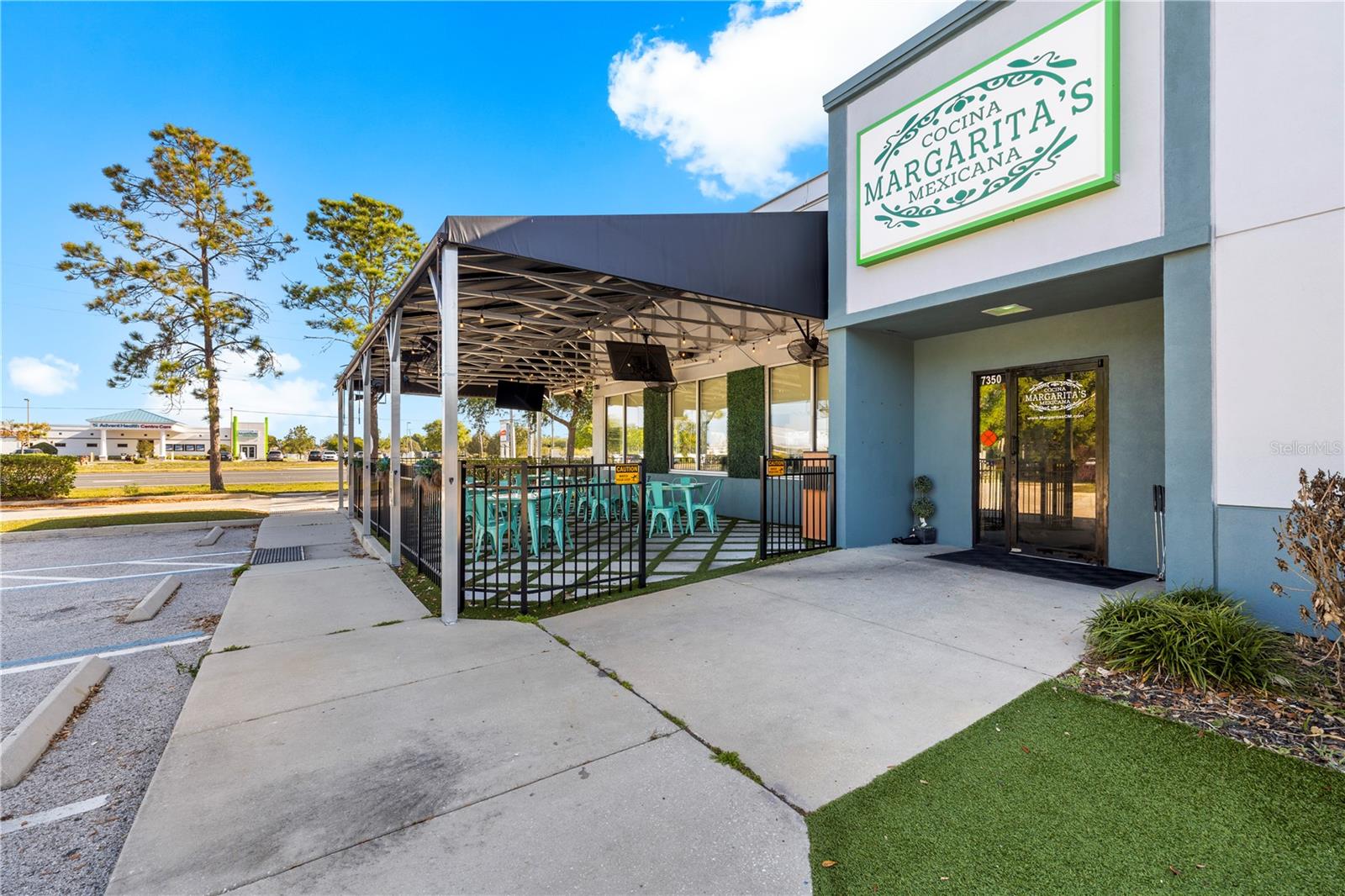 WINTER HAVEN, FL