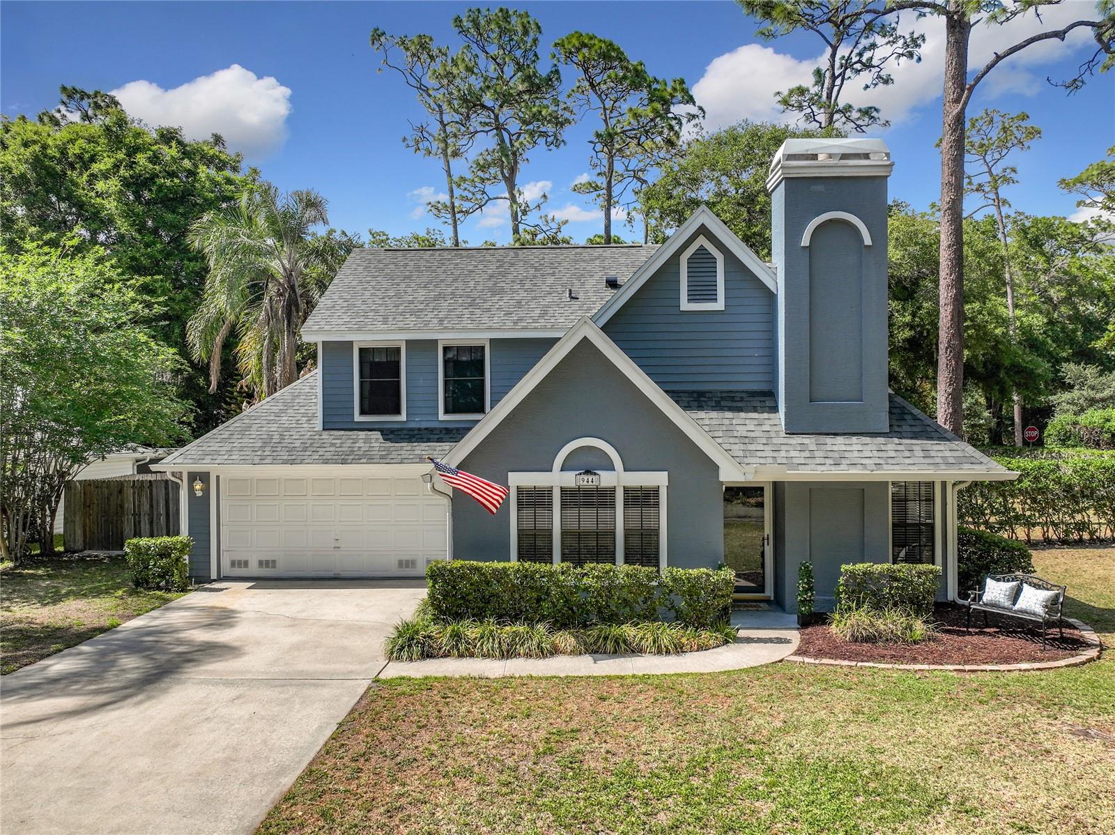 944 Southridge Trail, FL
