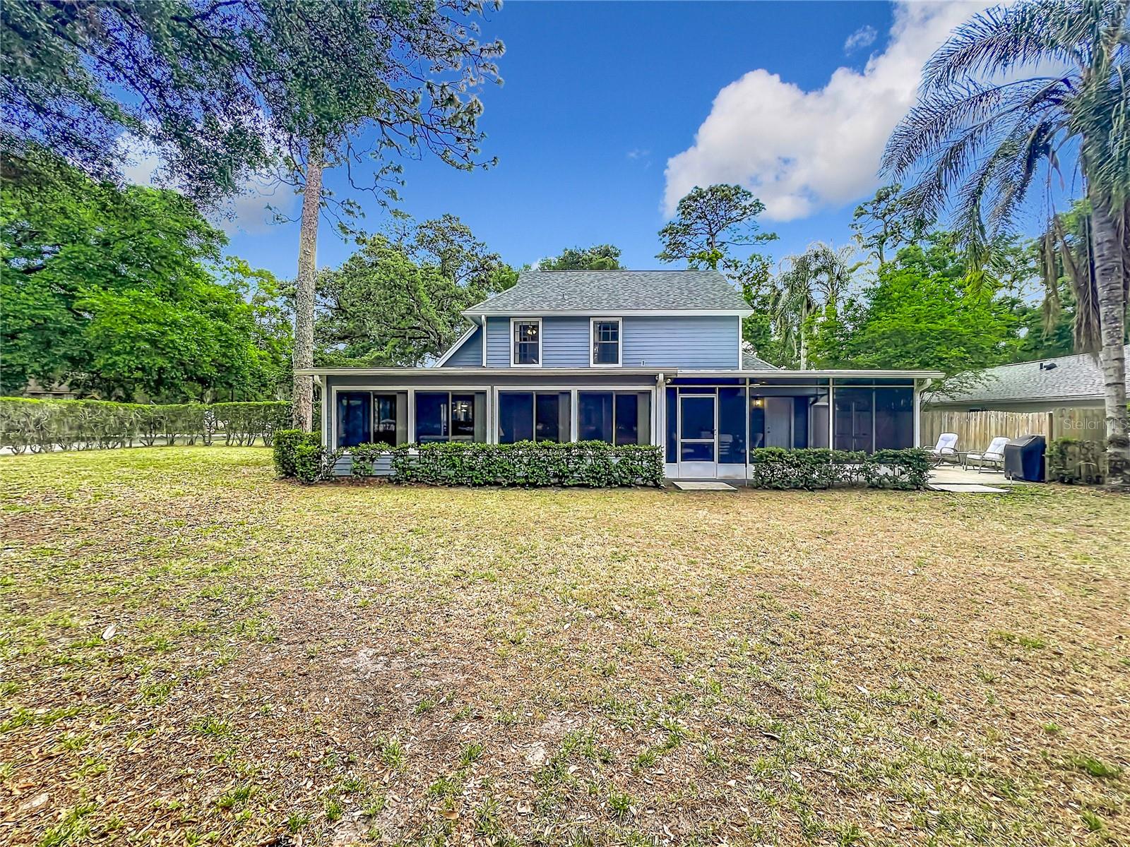 944 Southridge Trail, FL