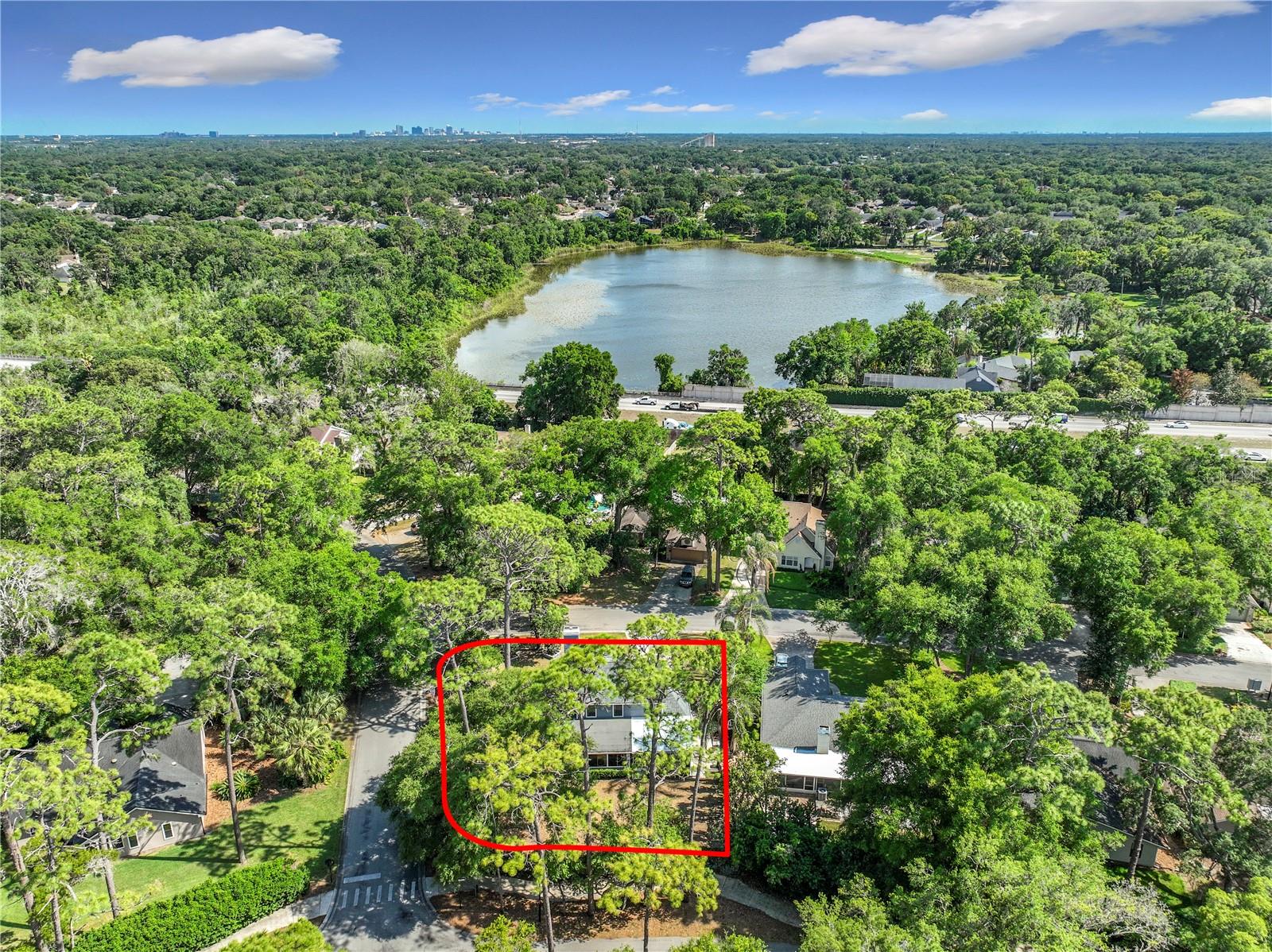 944 Southridge Trail, FL