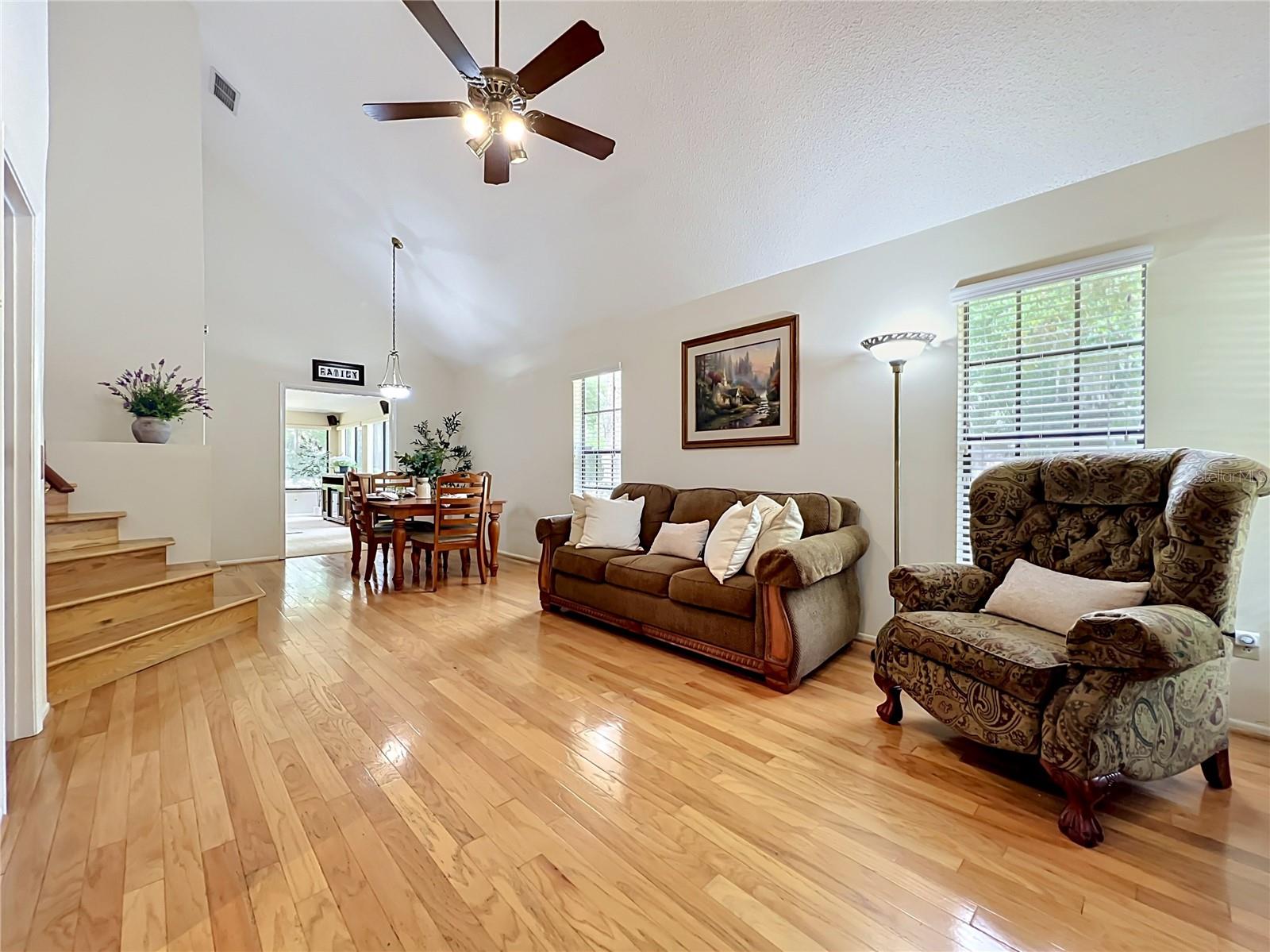 944 Southridge Trail, FL