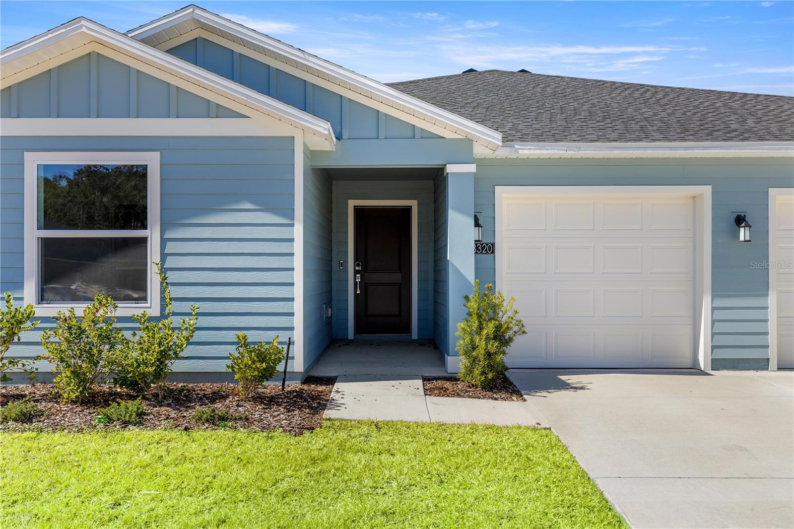 8367 41st Terrace, FL