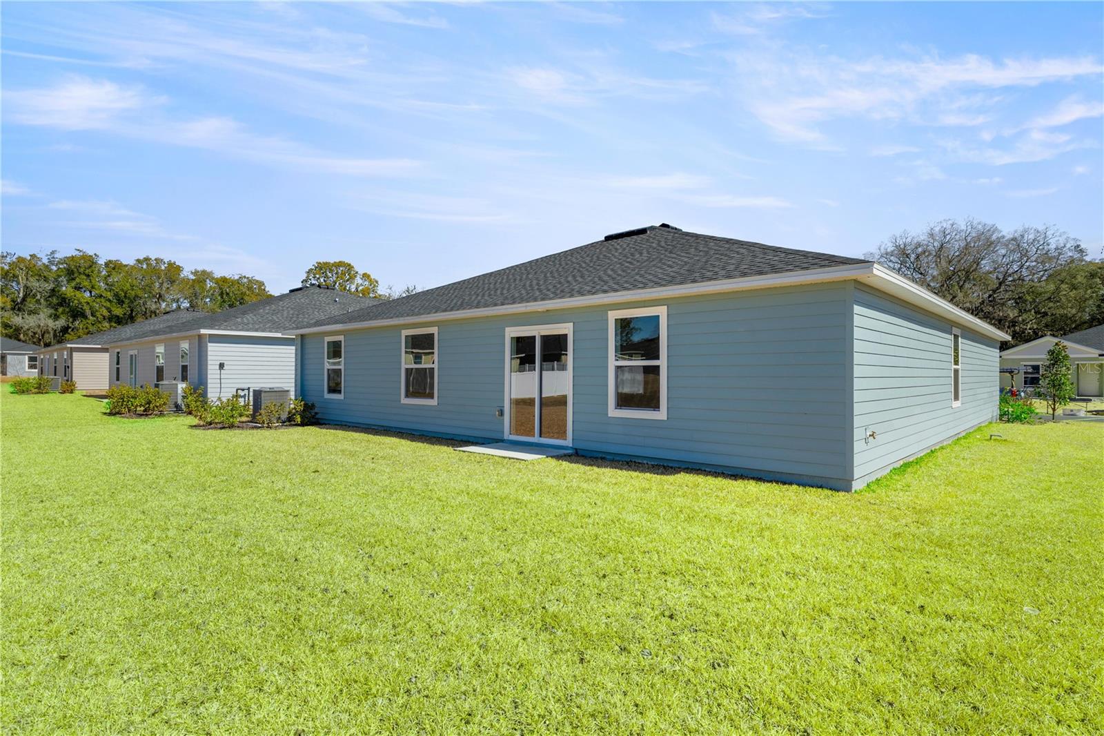 8367 41st Terrace, FL