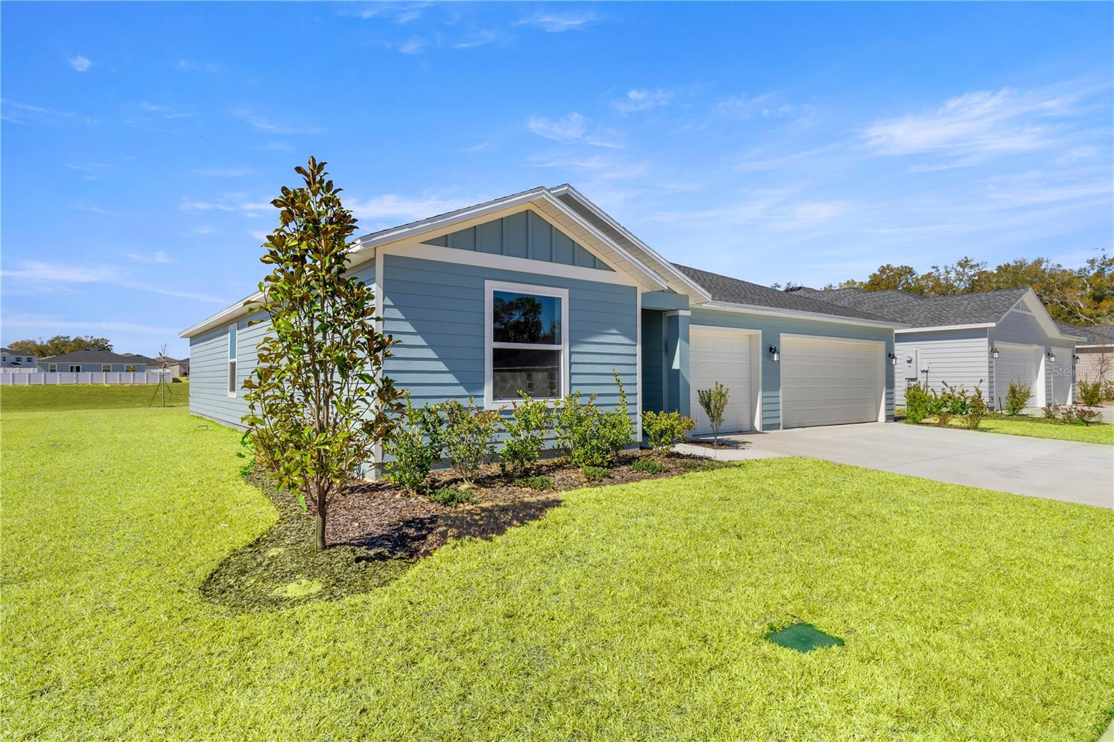 8367 41st Terrace, FL