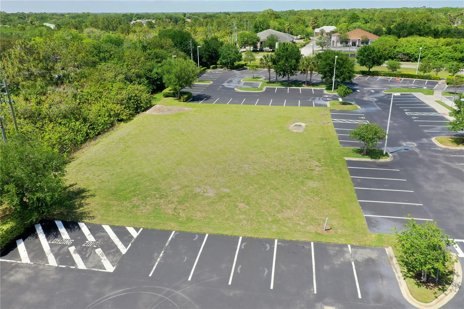 7965 Spyglass Hill Road, FL