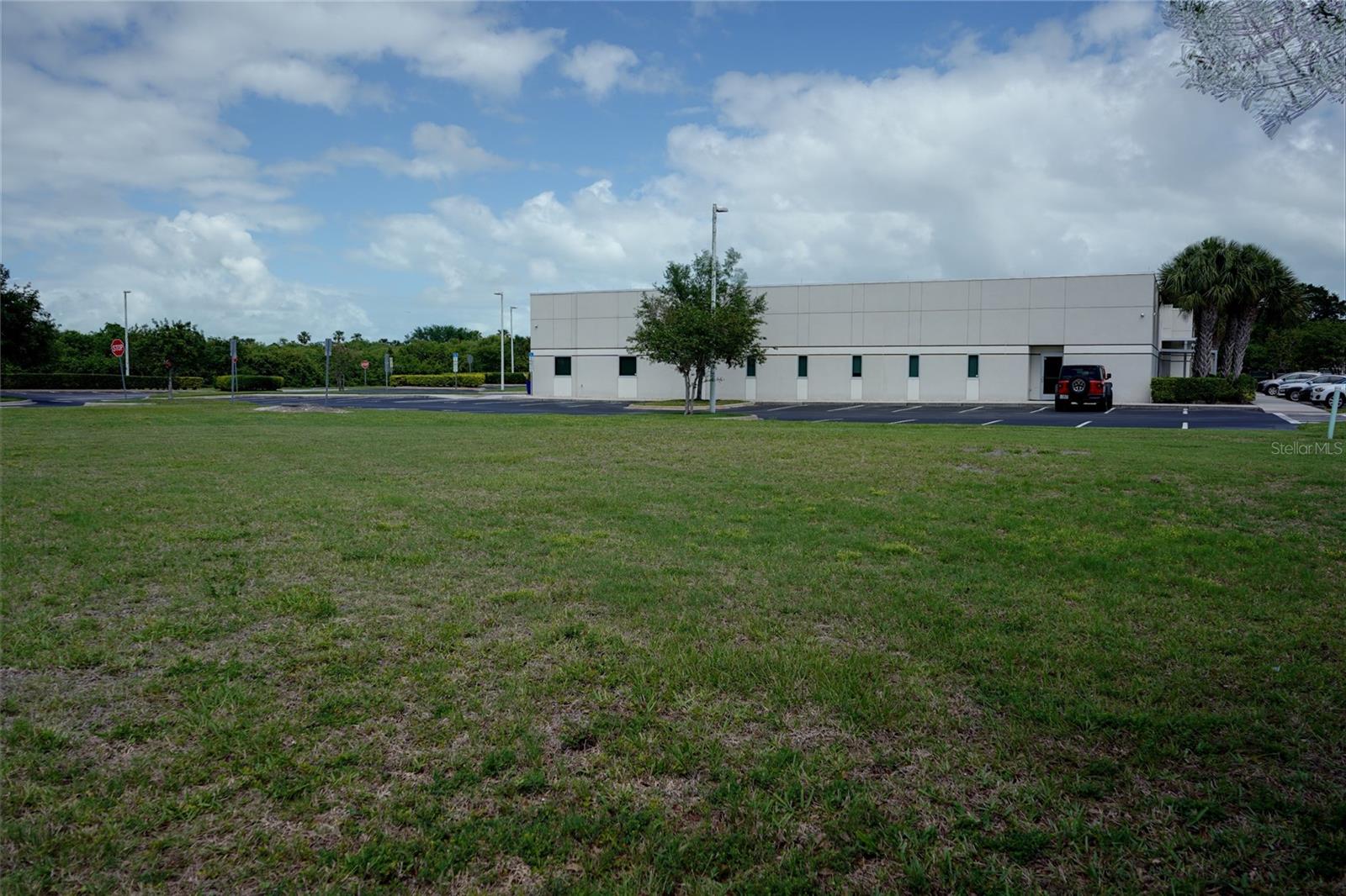 7965 Spyglass Hill Road, FL