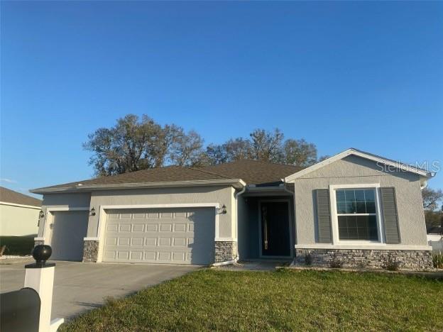 4261 62nd Loop, FL