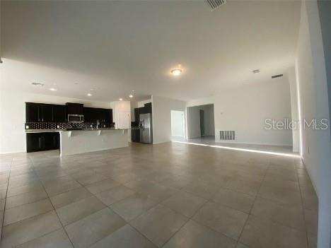 4261 62nd Loop, FL