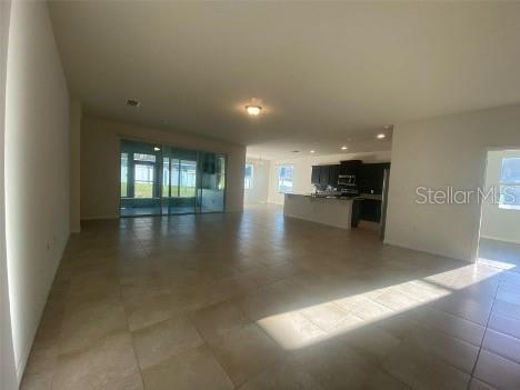 4261 62nd Loop, FL