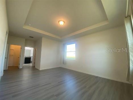 4261 62nd Loop, FL