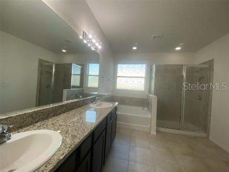 4261 62nd Loop, FL