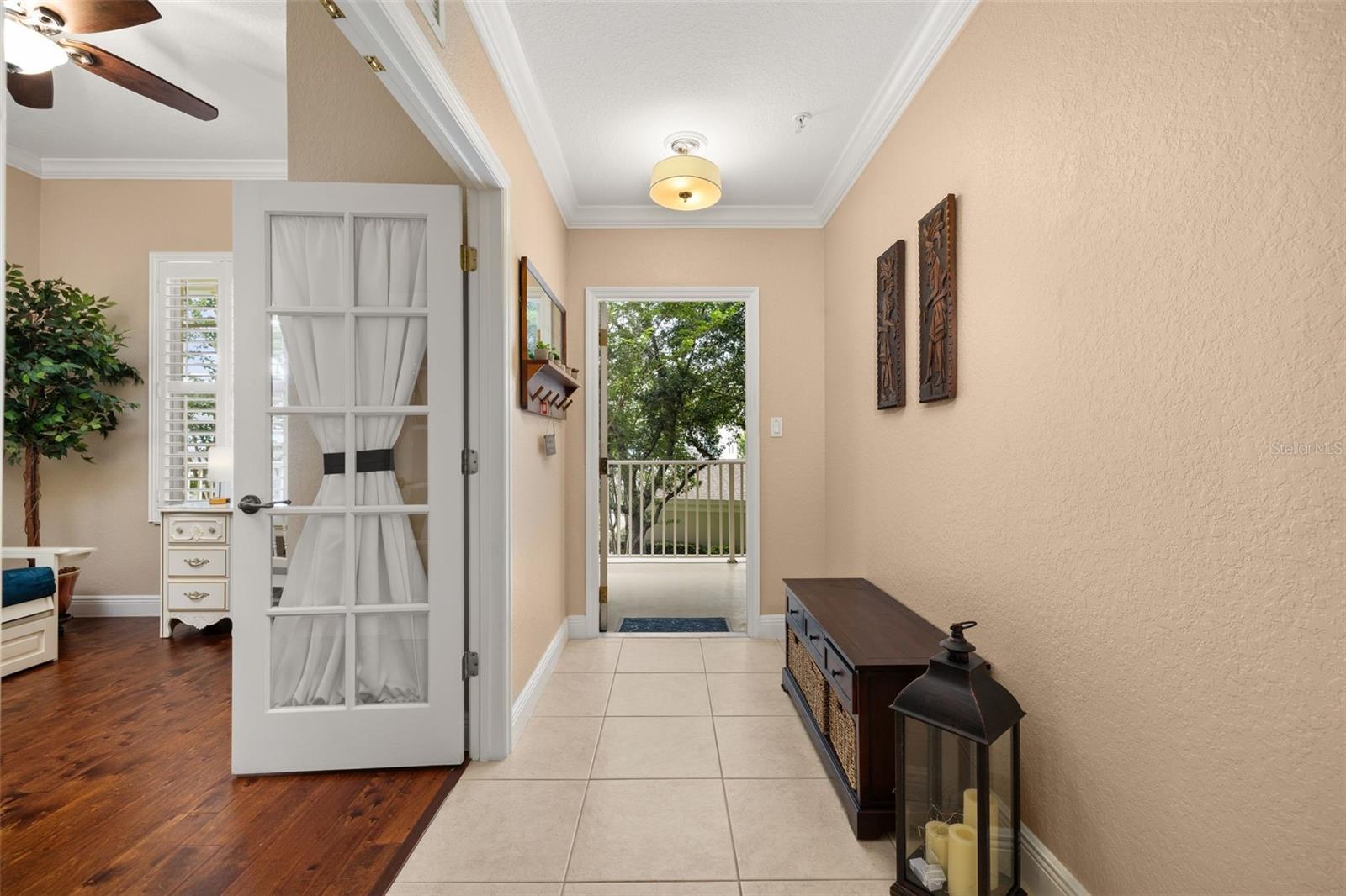 1053 Oak Pond Drive, FL