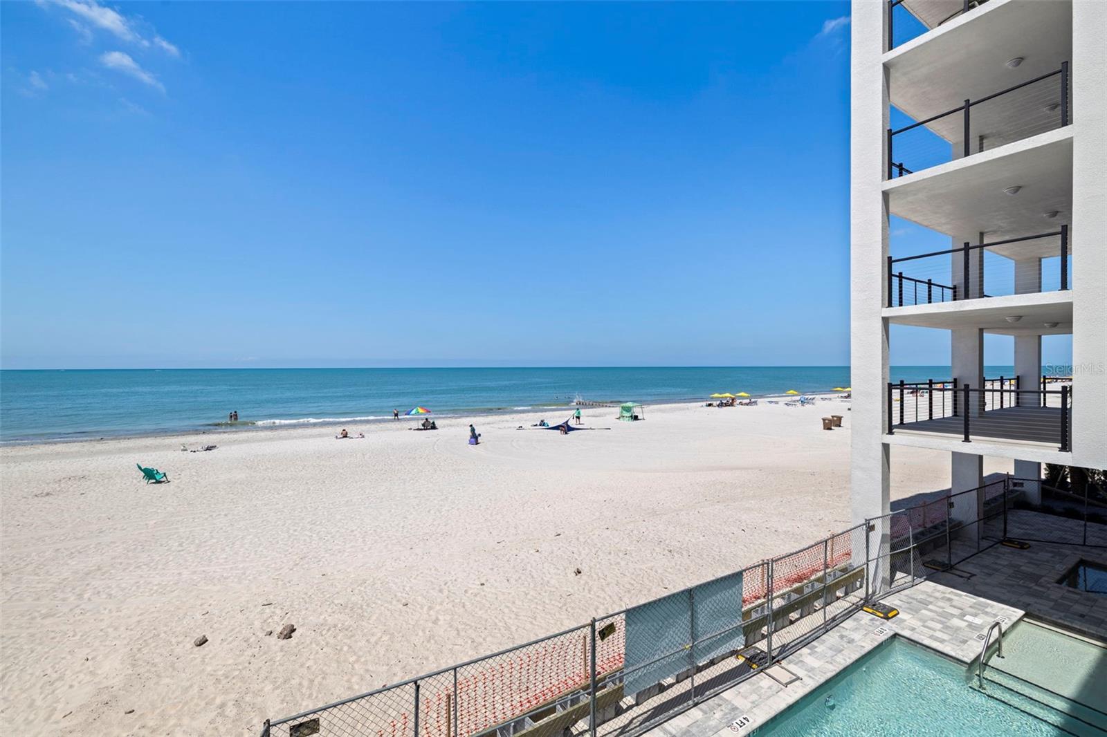 14048 Gulf Boulevard, FL
