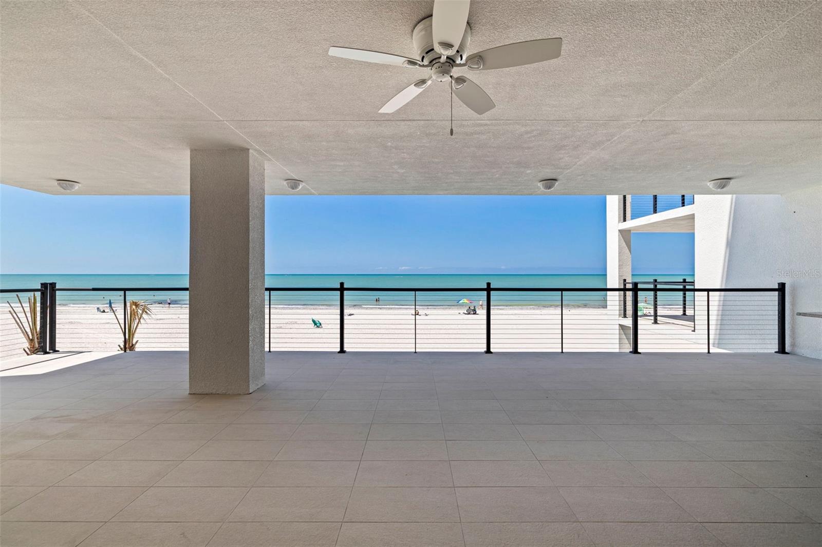 14048 Gulf Boulevard, FL