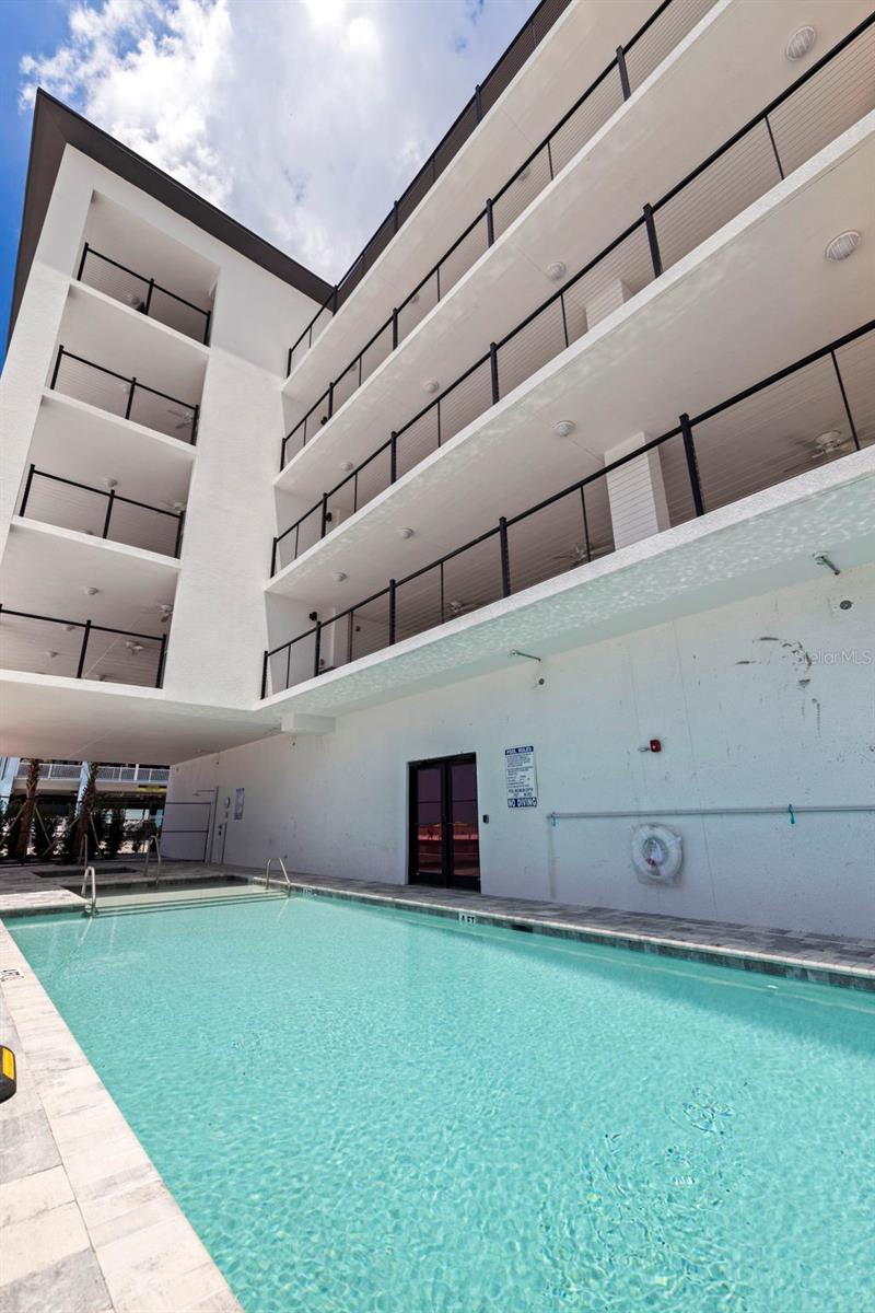 14048 Gulf Boulevard, FL
