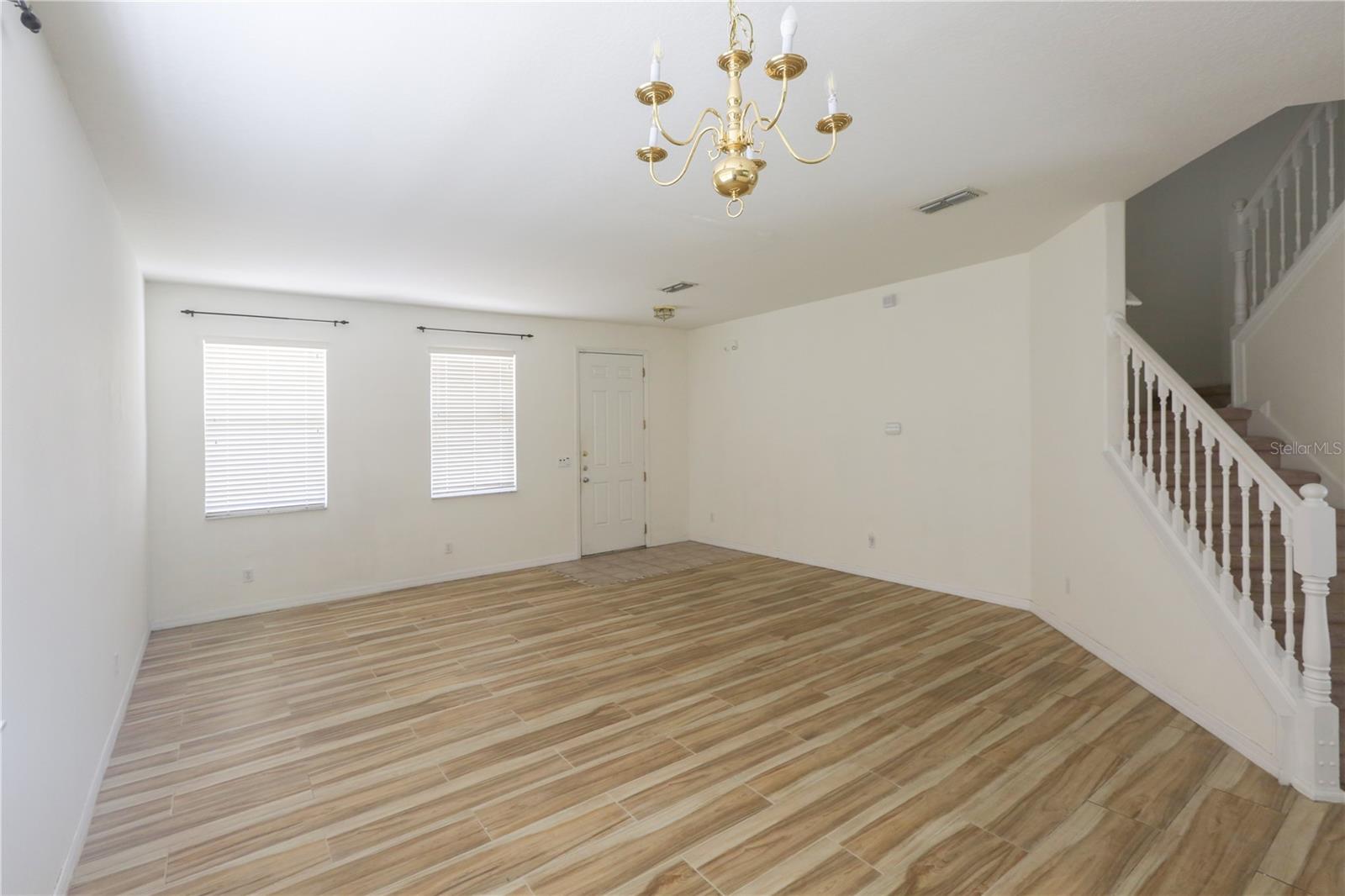 16801 Sunrise Vista Drive, FL