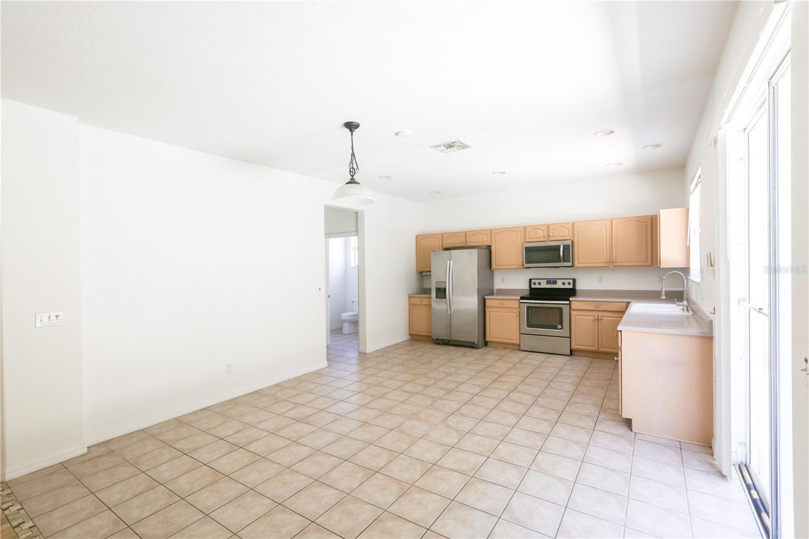 16801 Sunrise Vista Drive, FL