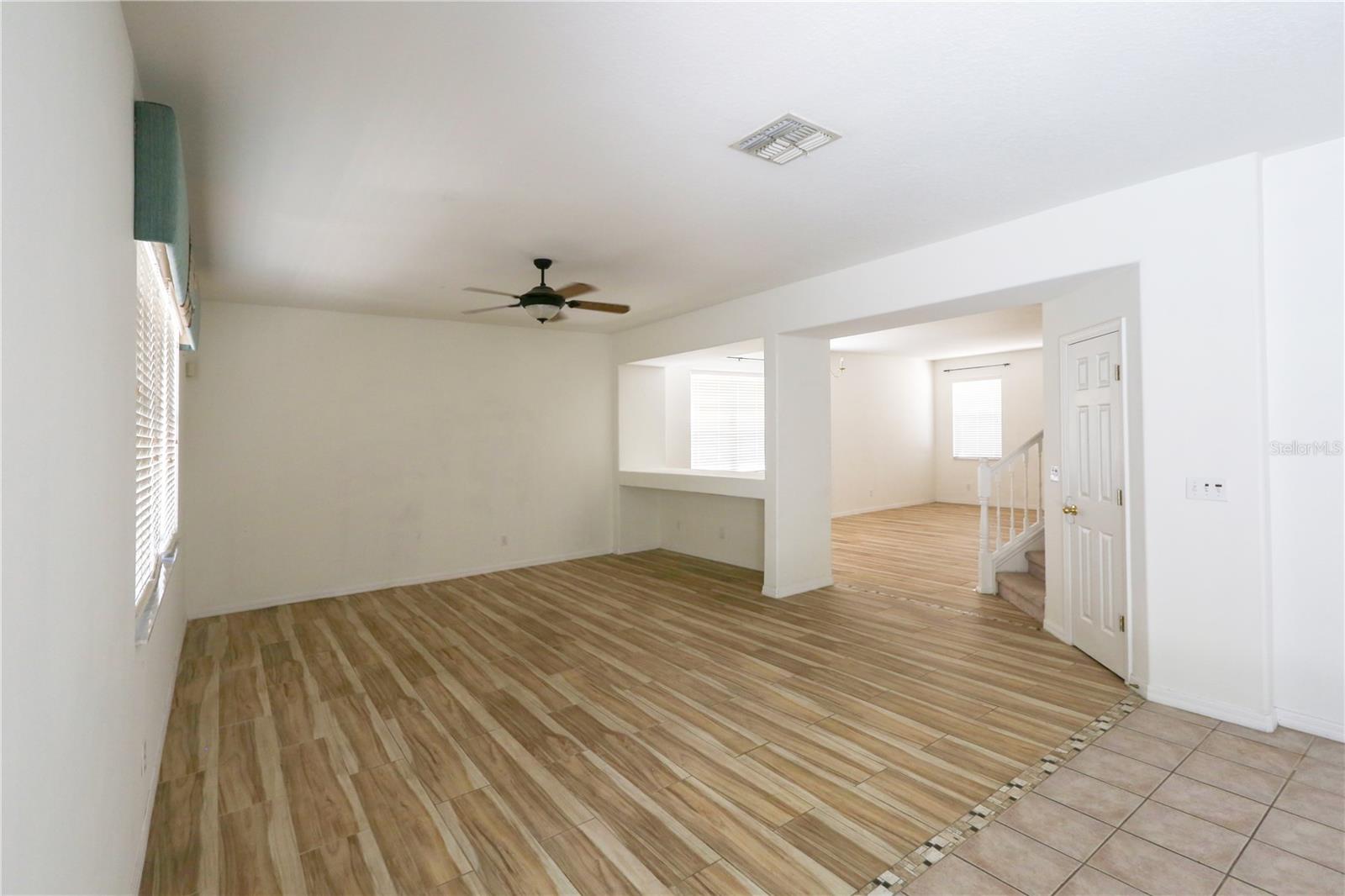 16801 Sunrise Vista Drive, FL