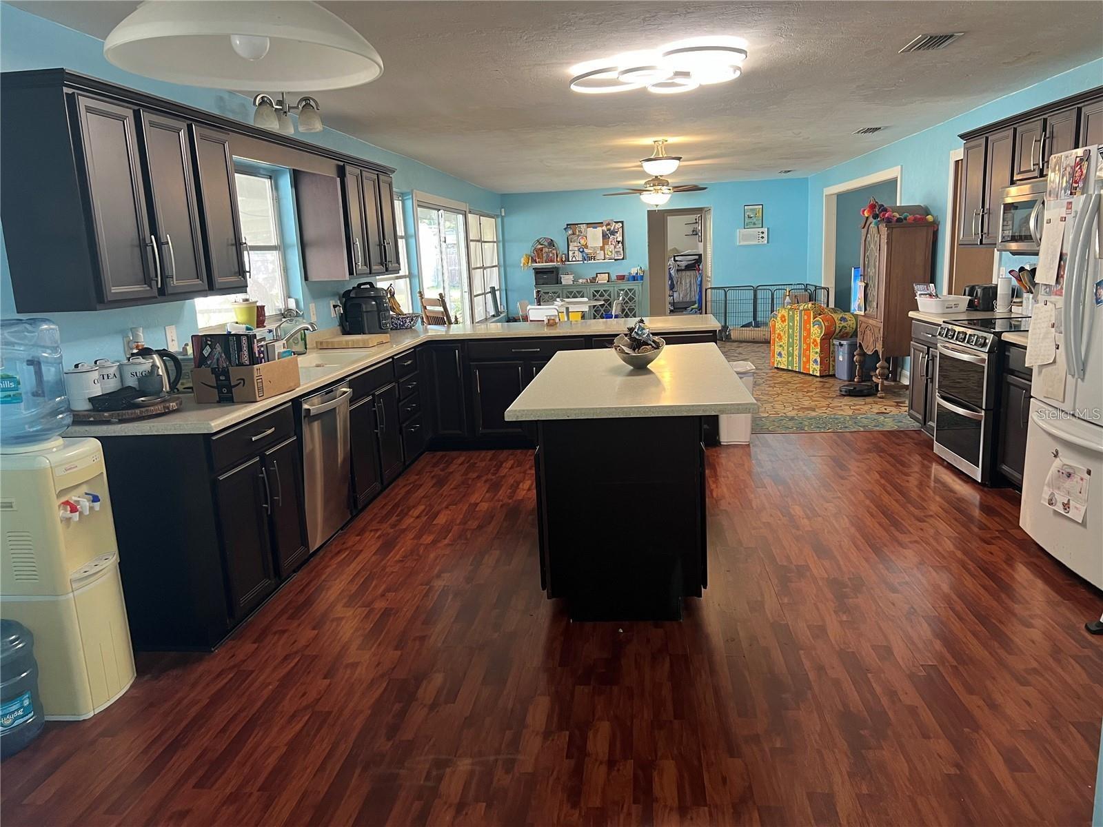 25446 5 Avenue, FL
