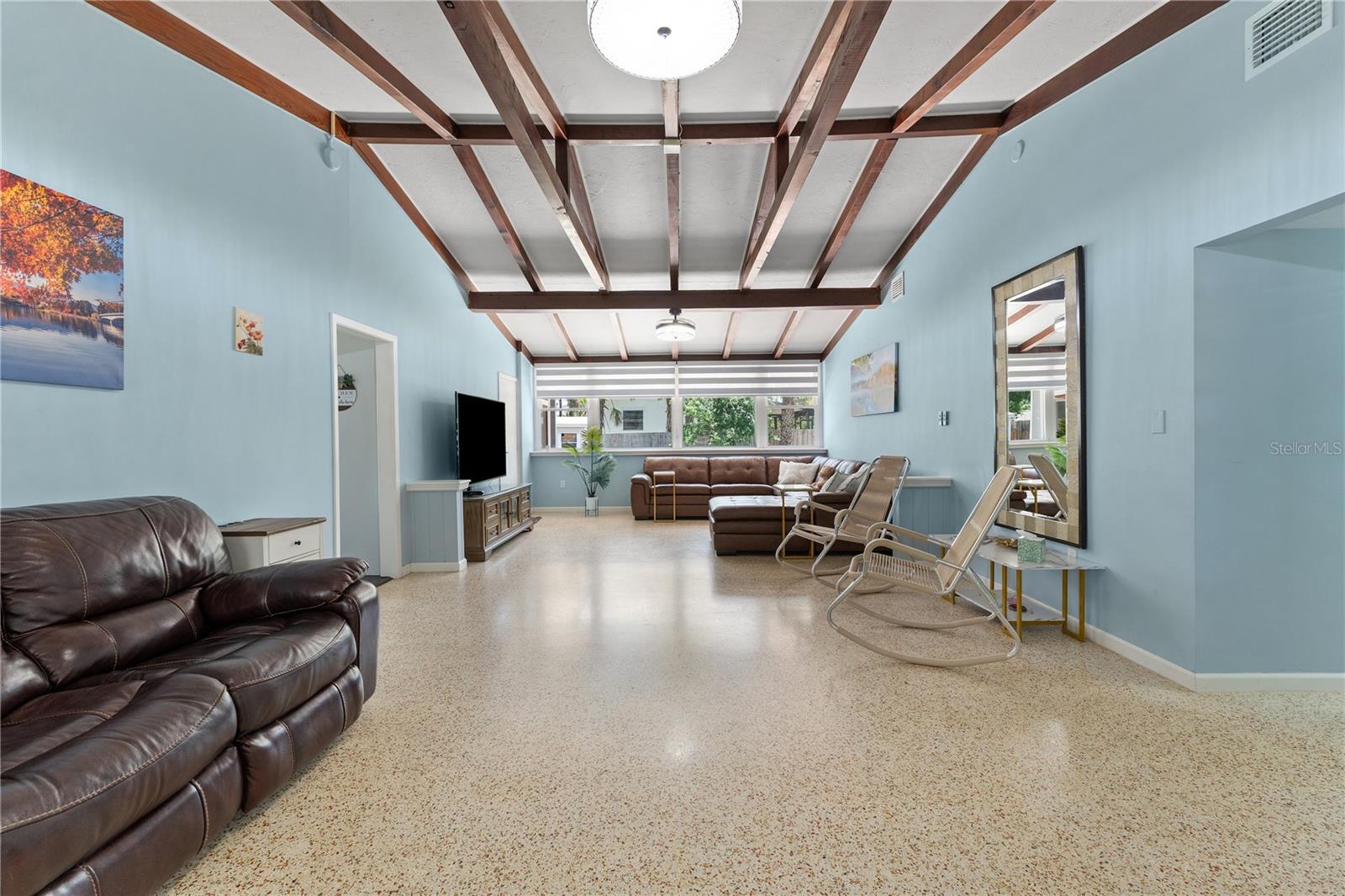 138 Pearl Avenue, FL