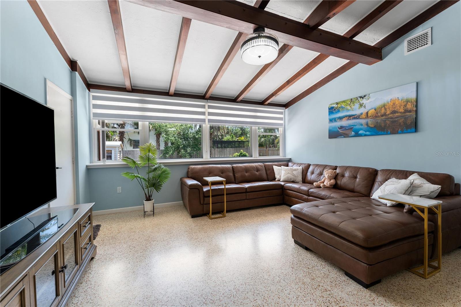 138 Pearl Avenue, FL
