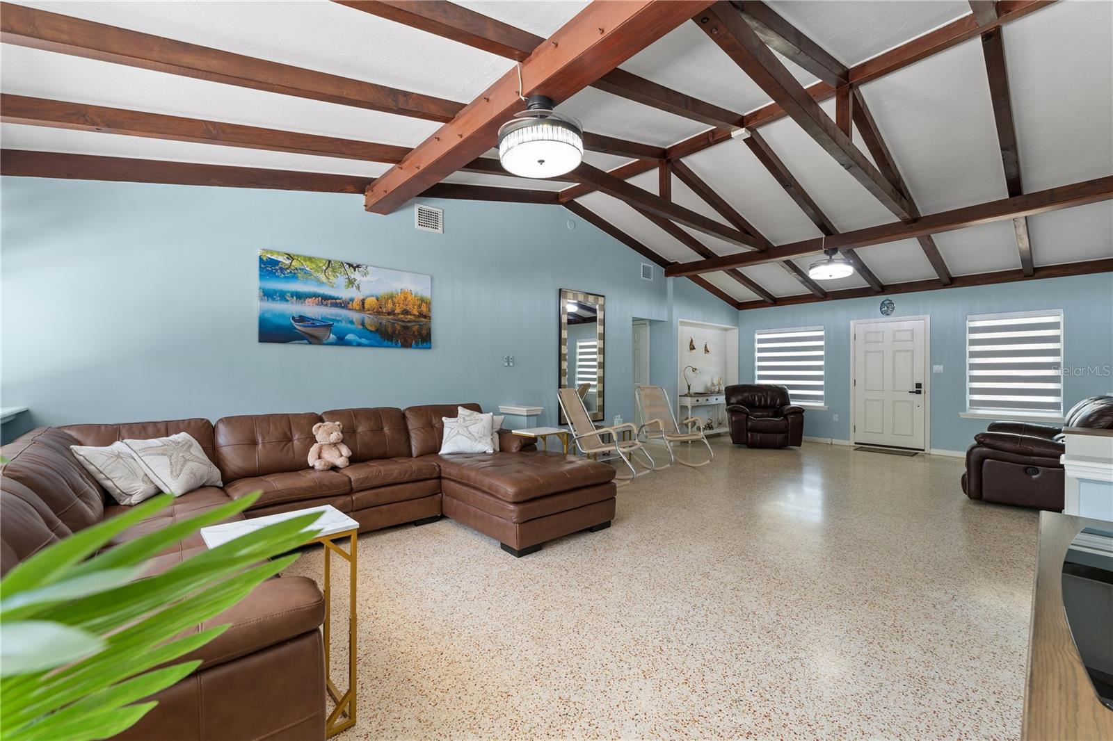 138 Pearl Avenue, FL