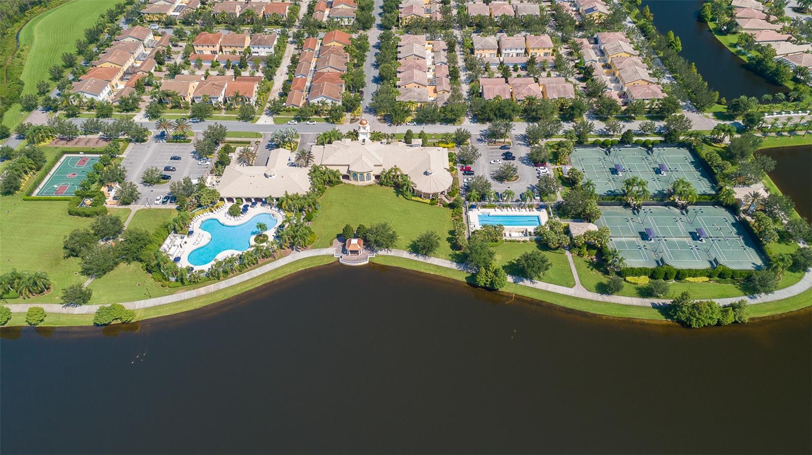 11892 Fiore Drive, FL
