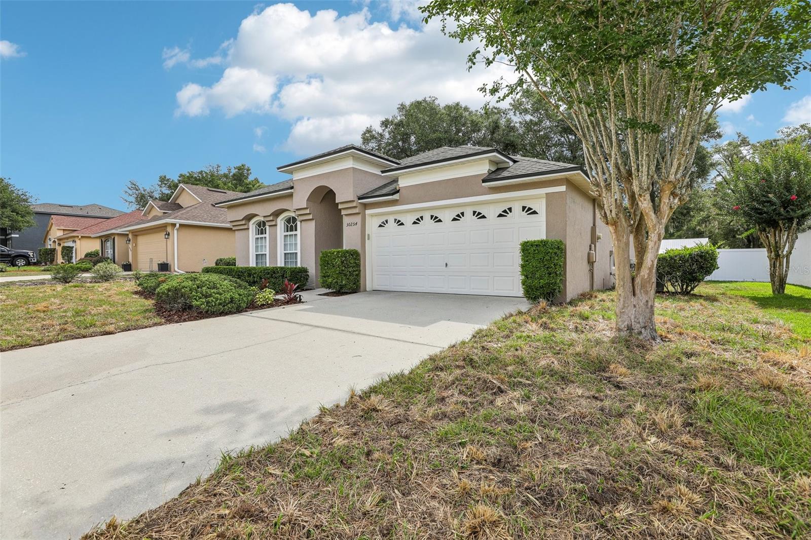 30254 Pga Drive, FL