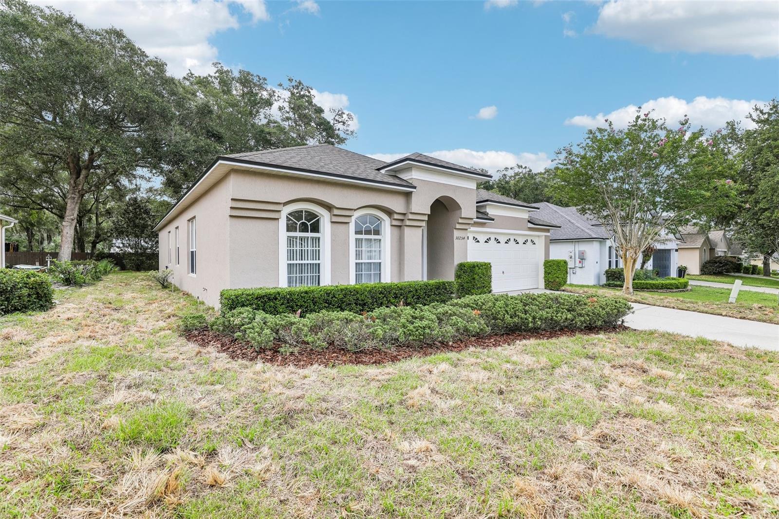 30254 Pga Drive, FL