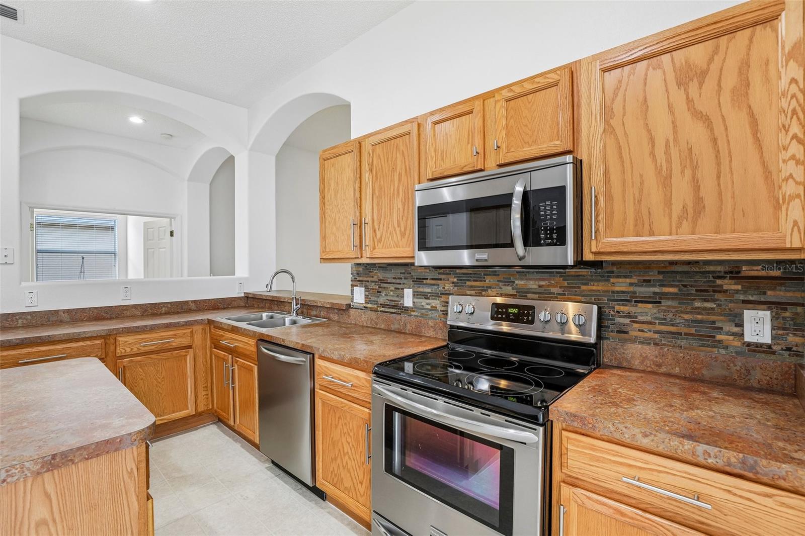 30254 Pga Drive, FL