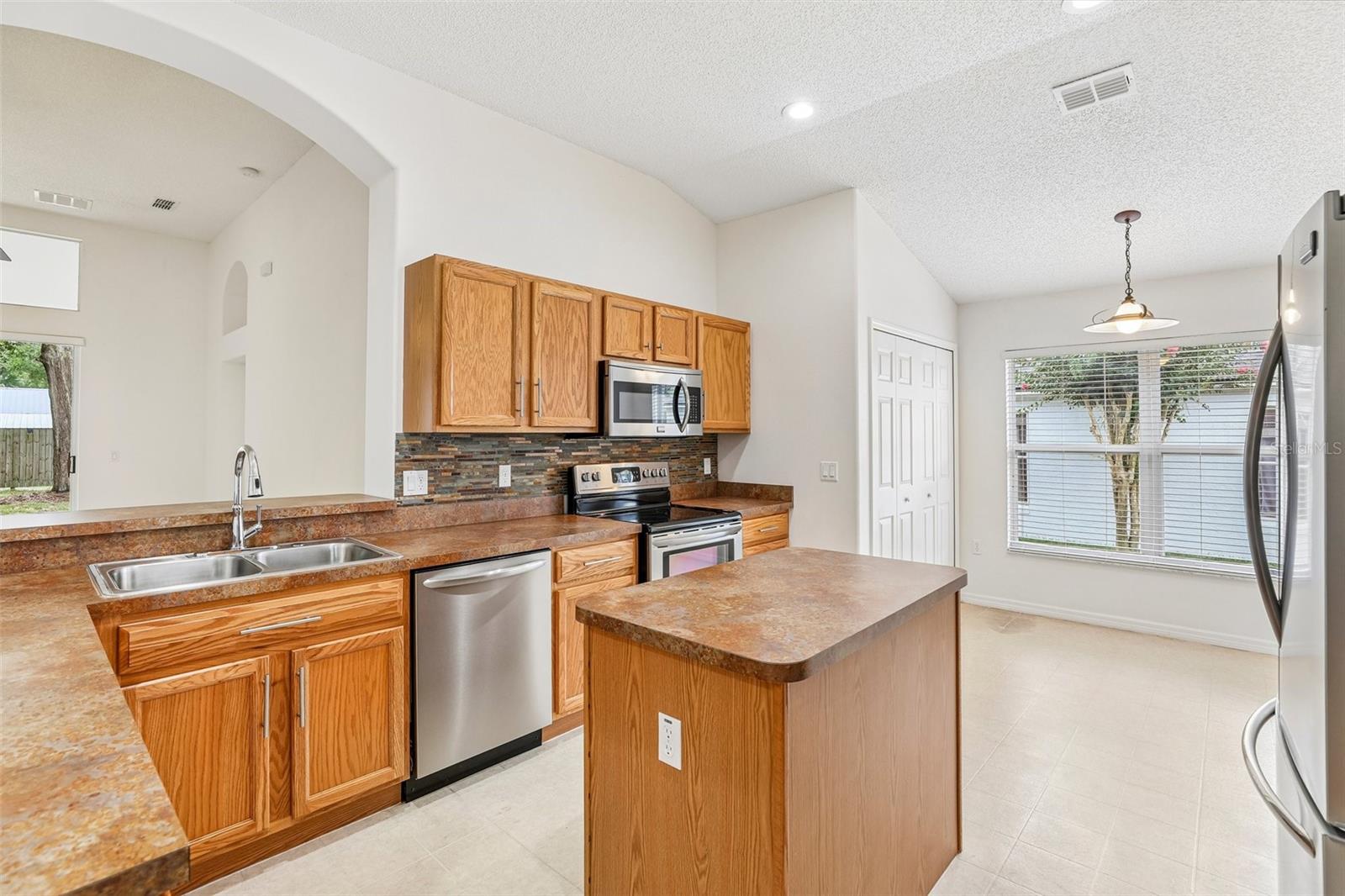 30254 Pga Drive, FL