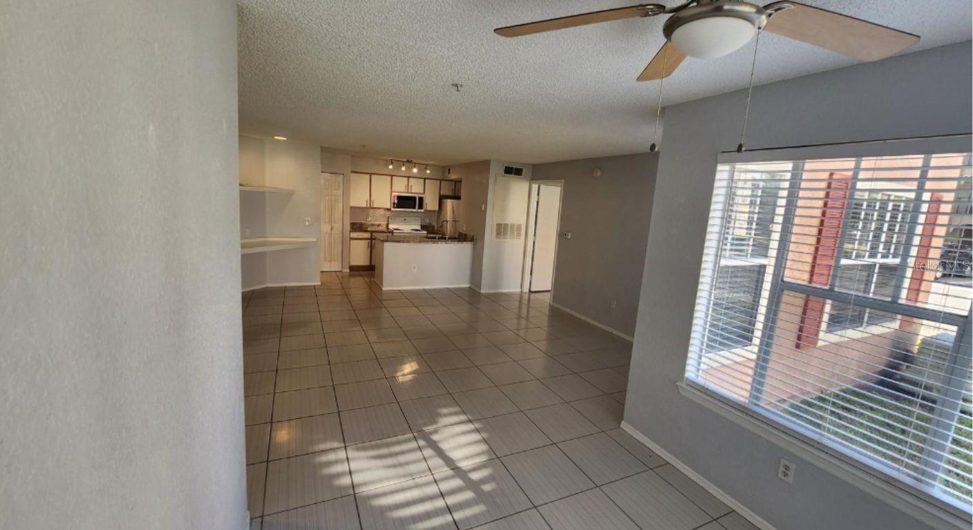 2207 Antigua Place, FL
