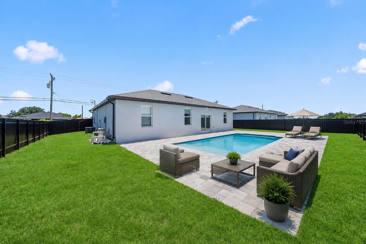 103 Diplomat Parkway, FL
