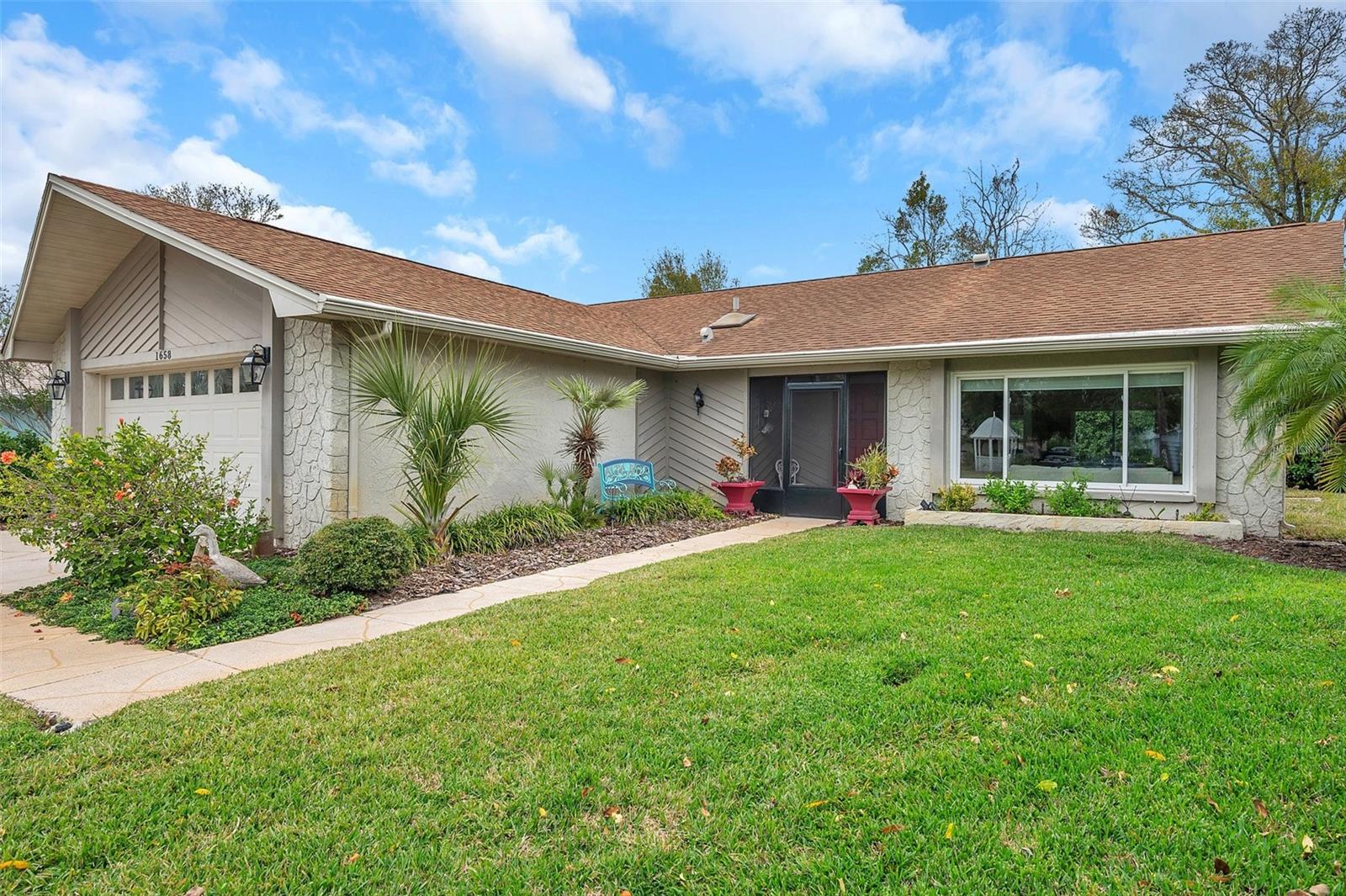 1658 Macdonnell Court, FL
