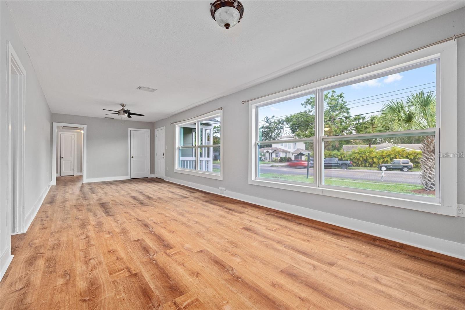 3818 Euclid Avenue, FL