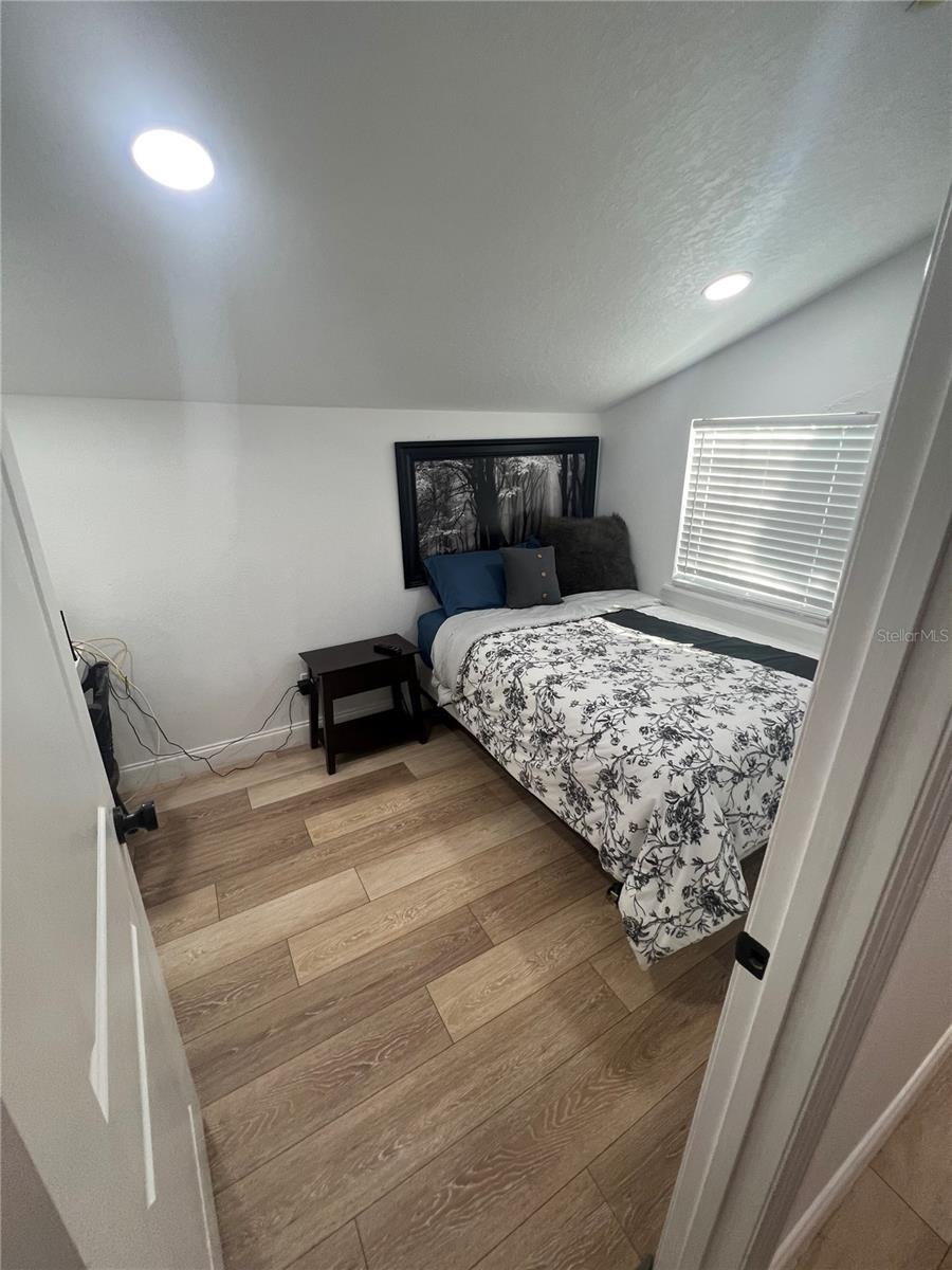 311 Floribraska Avenue, FL