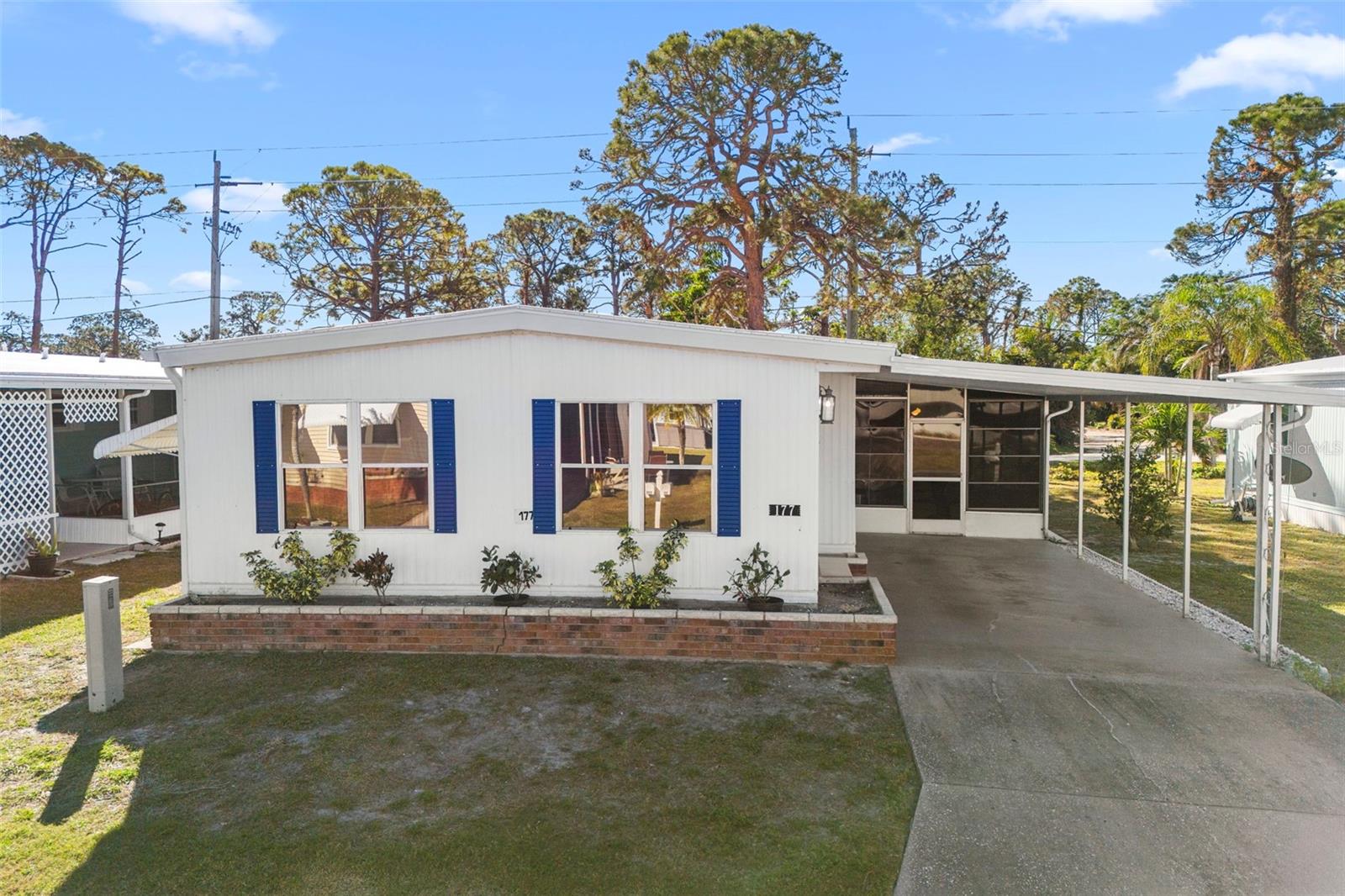 177 Fiji Circle, FL