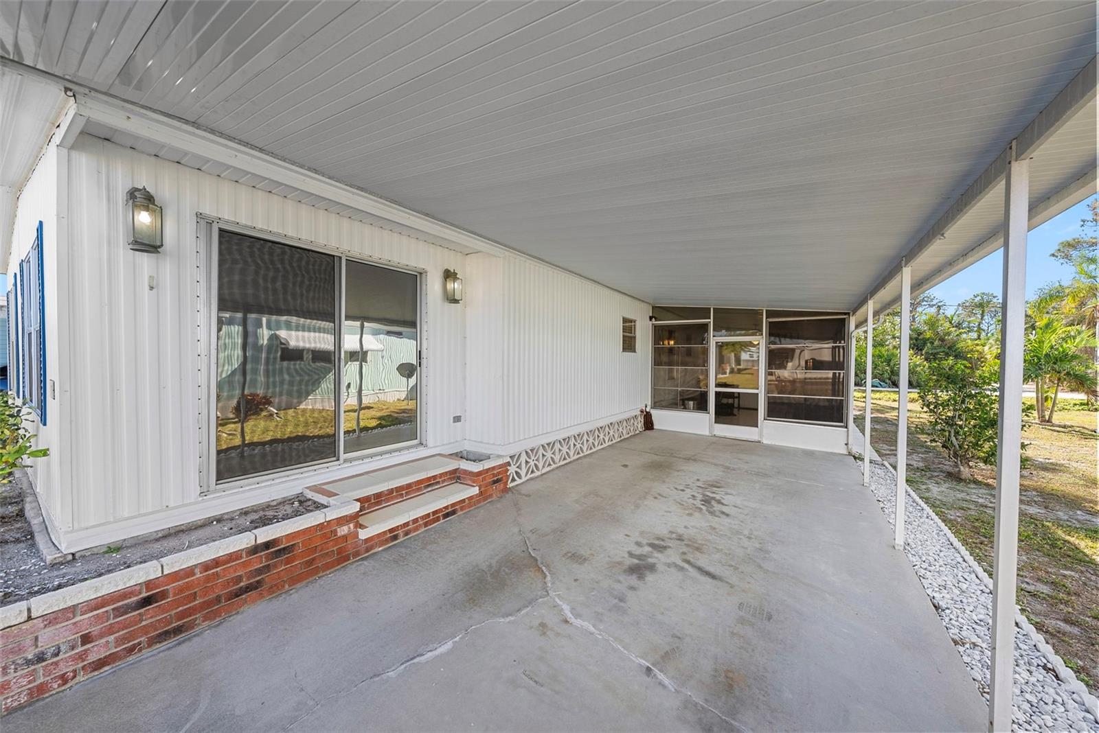 177 Fiji Circle, FL