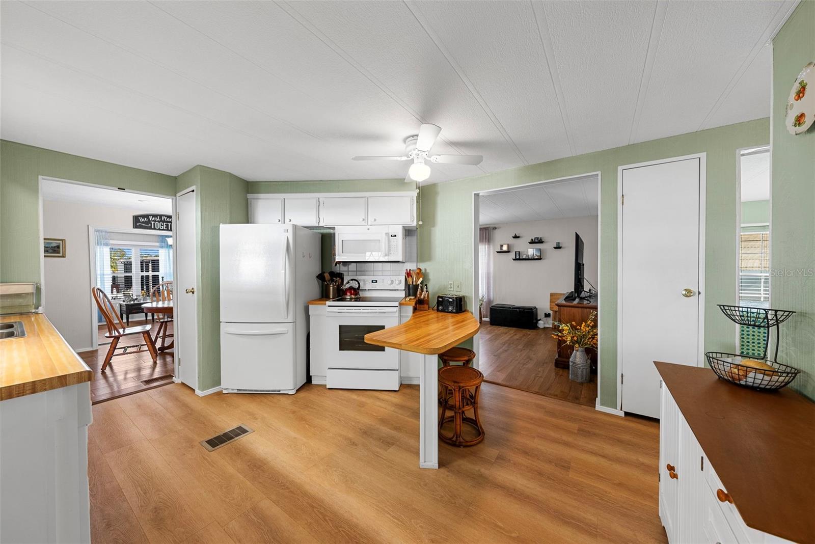 177 Fiji Circle, FL