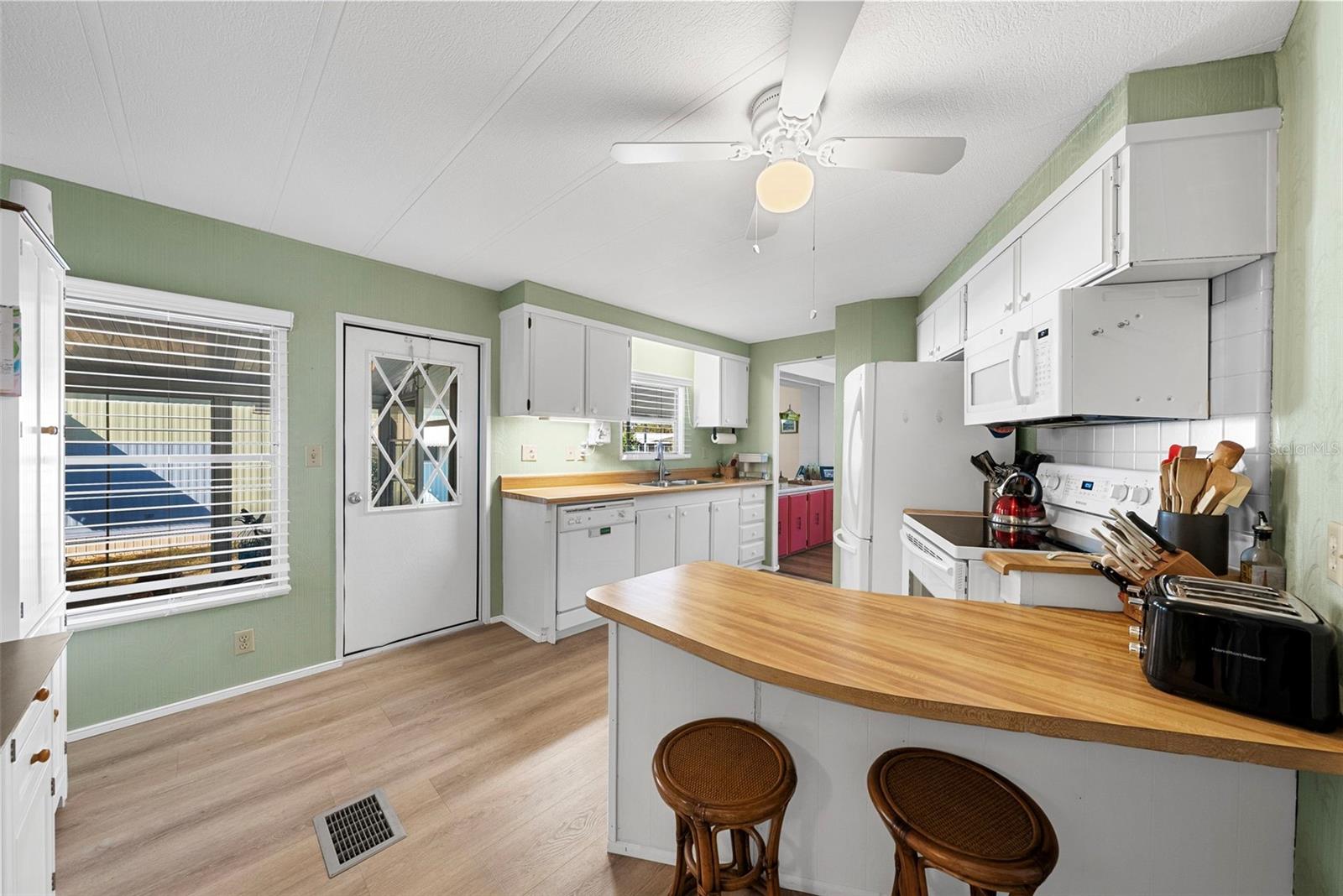 177 Fiji Circle, FL